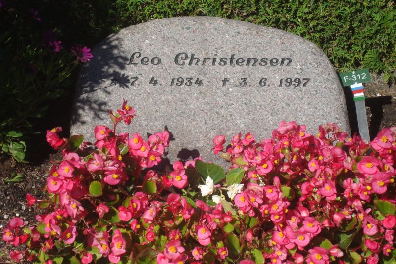 Leo Christensen.JPG